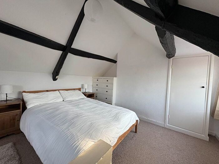 1 Bedroom Cottage To Rent In Yate Rocks, Bristol, South Gloucestershire, BS37