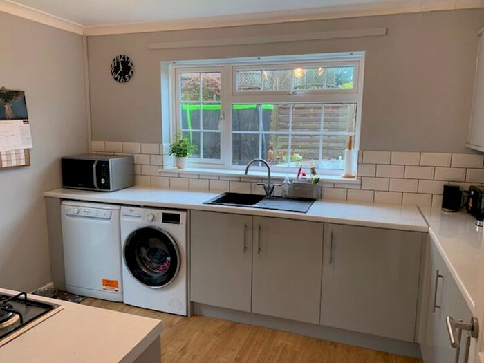 3 Bedroom Detached House For Sale In Chipponds Drive, St. Austell