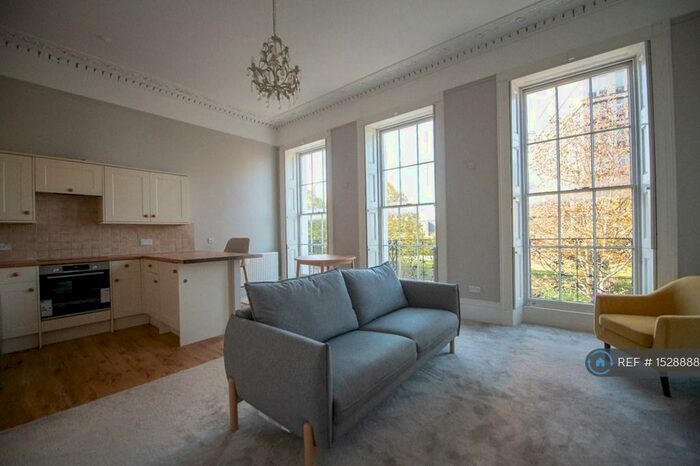 1 Bedroom Flat To Rent In Bath Road, Cheltenham, GL53