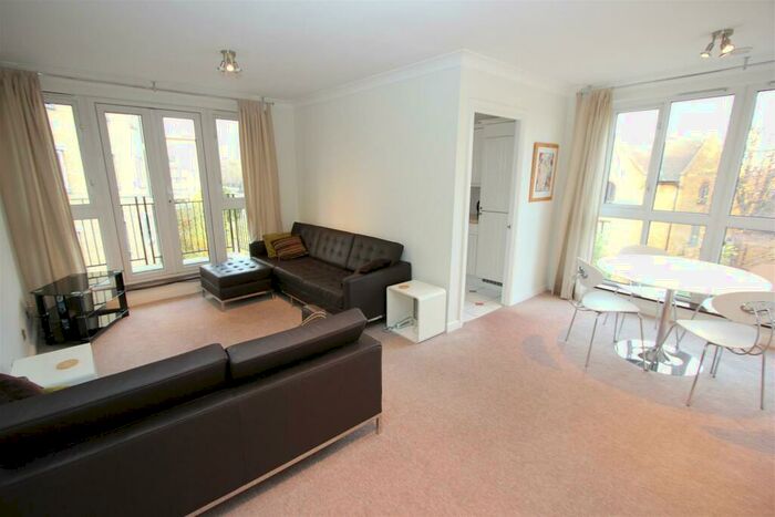 2 Bedroom Apartment To Rent In Hermitage Waterside, Thomas More Street, Wapping, E1W