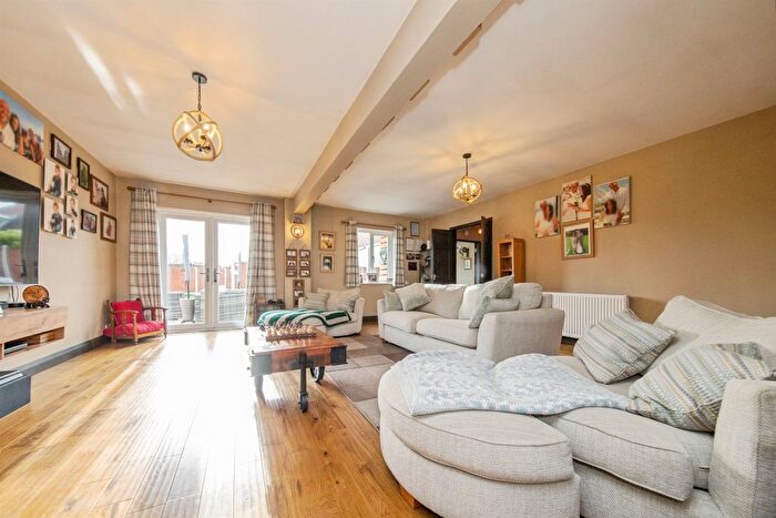 3 Bedroom Detached Bungalow For Sale In Villa Road, Stanway, Colchester, CO3