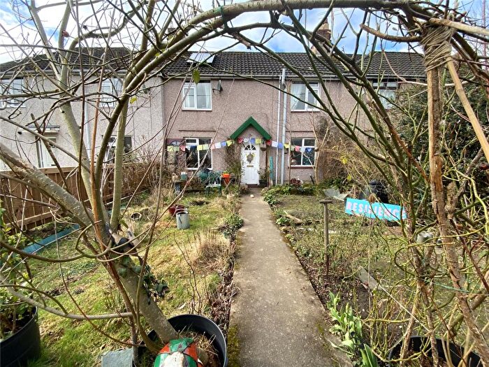 3 Bedroom House For Sale In Greencroft, Haltwhistle, Northumberland, NE49