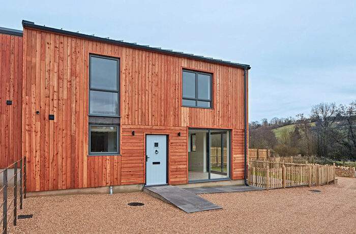 3 Bedroom Semi-Detached House To Rent In Langleys Lane, Midsomer Norton, BA3