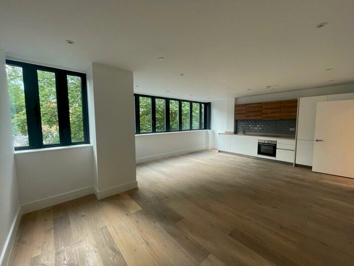 2 Bedroom Flat To Rent In Cattle Market Street, Norwich, NR1