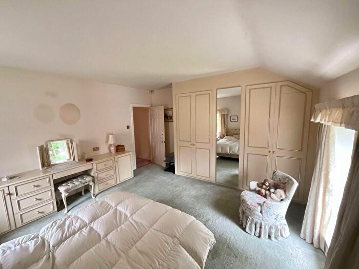 2 Bedroom End Of Terrace House For Sale In Holden Fold, Darwen, BB3