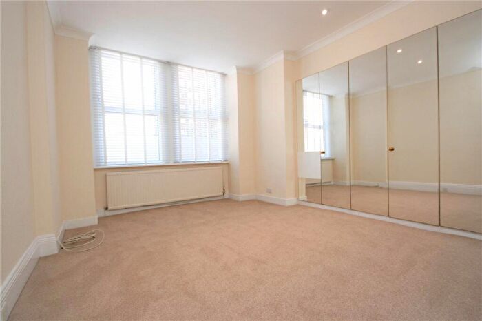 2 Bedroom End Of Terrace House To Rent In Larch Road, London, NW2