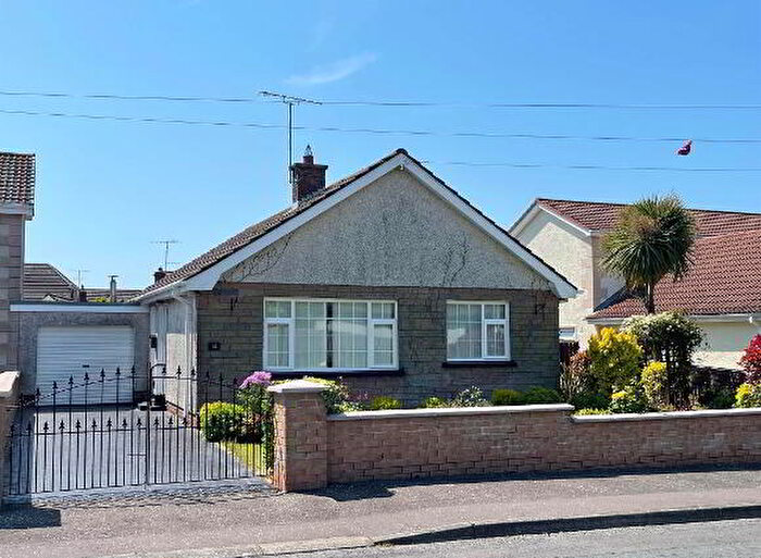 3 Bedroom Detached Bungalows For Sale In Monabot Road, Downpatrick, BT30