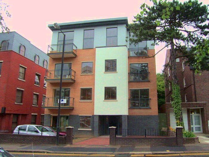 2 Bedroom Flat To Rent In St. Johns Road, Harrow, Middlesex, HA1