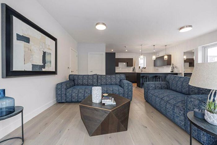 4 Bedroom Detached House For Sale In Orchard Meadow, Bank Hall Drive, Bretherton, PR26