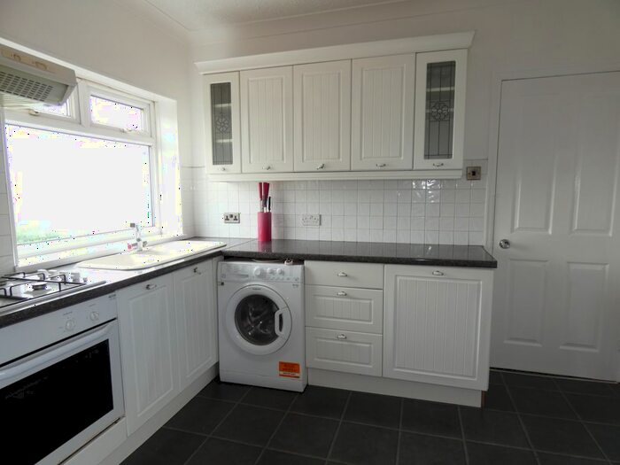 2 Bedroom Flat To Rent In Grace Street, Newcastle Upon Tyne, NE6
