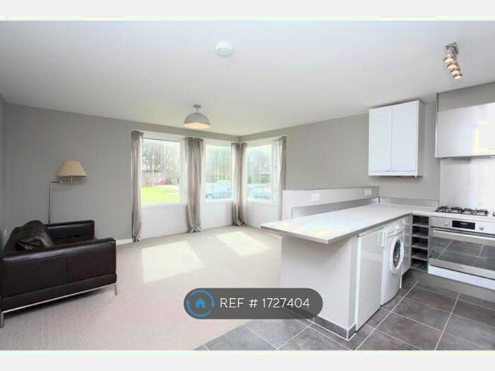 1 Bedroom Flat To Rent In Samels Court, London, W6