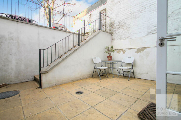 2 Bedroom Flat To Rent In Chapel Market, Angel, London, N1