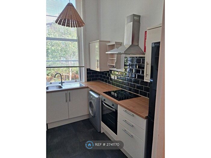 1 Bedroom Flat To Rent In Cambridge Gardens, London, NW6