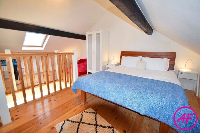 3 Bedroom End Of Terrace House For Sale In Pen Y Parc Terrace, Penrhynside, Llandudno, Conwy, LL30