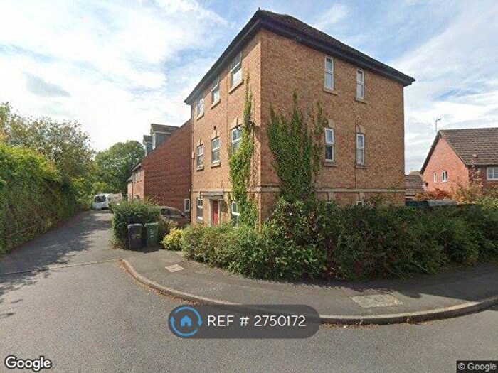 5 Bedroom Detached House To Rent In Melody Avenue, Anstey, Leicester, LE7