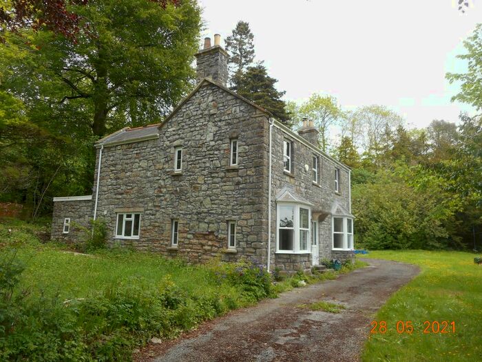 2 Bedroom Cottage To Rent In Coley, East Harptree, Bristol BS40