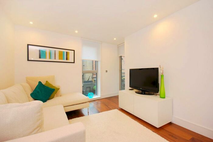 1 Bedroom Flat To Rent In Rochester Row, Westminster, London, SW1P