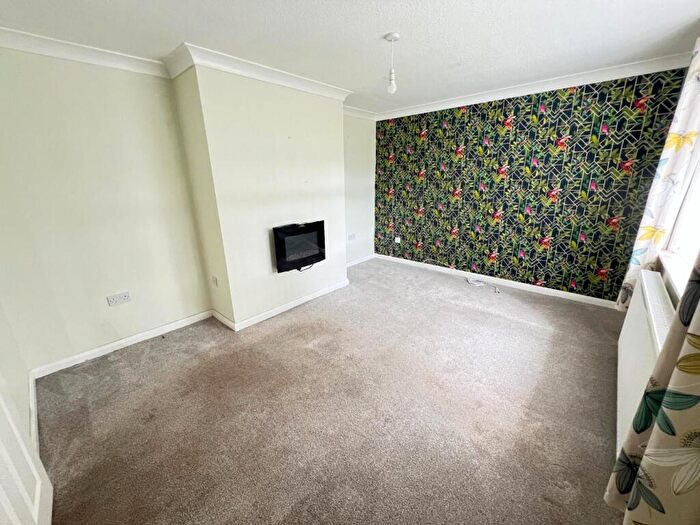 2 Bedroom House To Rent In Manor GroveCockfieldBishop AucklandCounty Durham, DL13