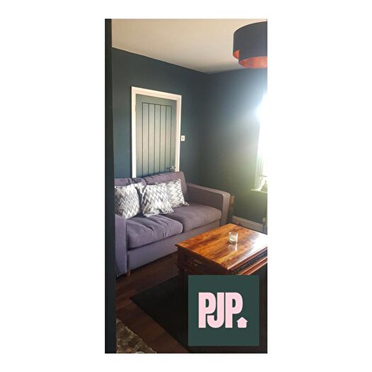 4 Bedroom House To Rent In Lowlis Close, Bristol, BS10