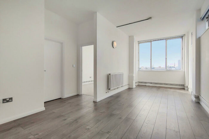 2 Bedroom Apartment To Rent In Arbutus Street, London, E8