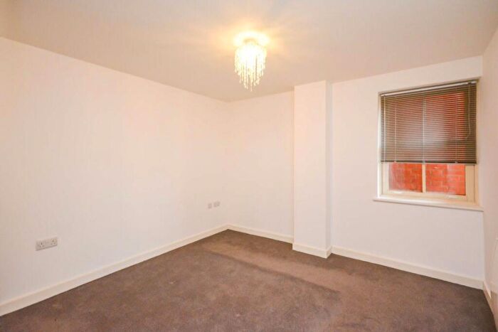 2 Bedroom Flat To Rent In Charlotte Crt, Canterbury Road, Margate, CT9