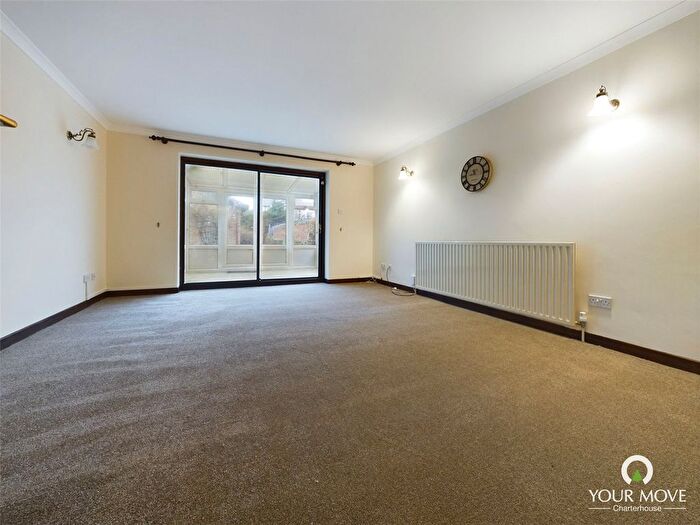 3 Bedroom Semi-Detached House To Rent In Beach Avenue, Birchington, Kent, CT7