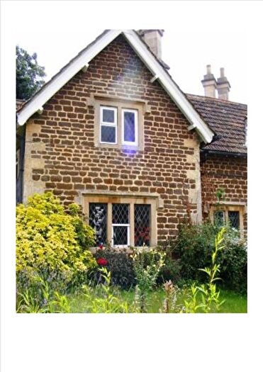 2 Bedroom Cottage To Rent In Derry Hill, Calne, Wiltshire, SN11