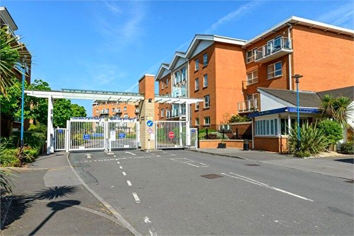 Studio To Rent In Heol Glan Rheidol, Cardiff, CF10