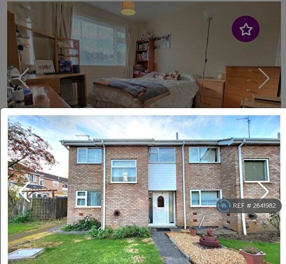 3 Bedroom Semi-Detached House To Rent In Langley, Bretton, PE3