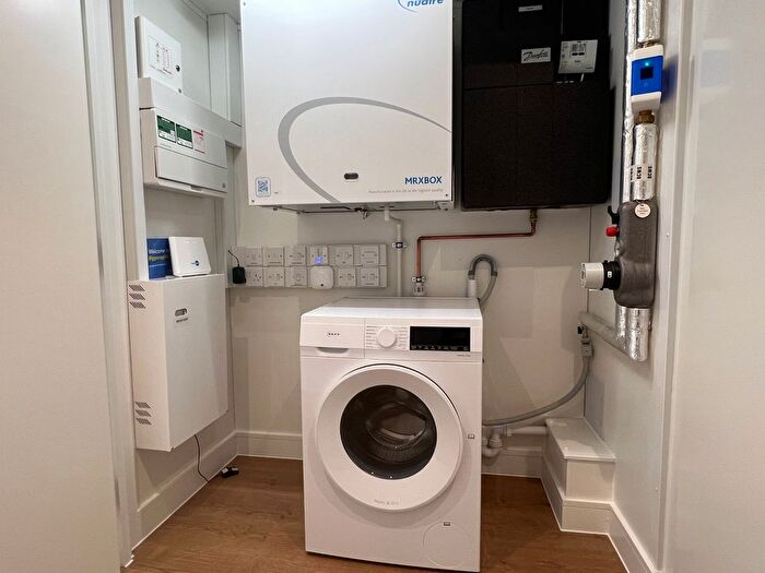 2 Bedroom Flat To Rent In , E16
