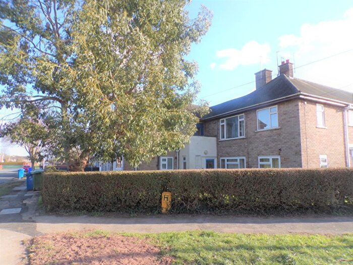 1 Bedroom Apartment To Rent In Travis Road, Cottingham, Hull, HU16