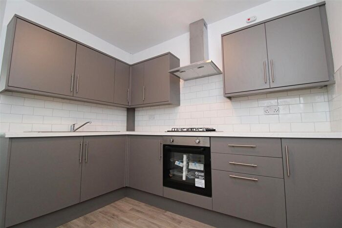 4 Bedroom Terraced House To Rent In Canning Street, Cwm, Ebbw Vale, NP23