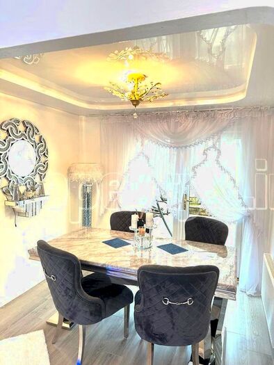 3 Bedroom Property To Rent In Retford Road, Romford, RM3