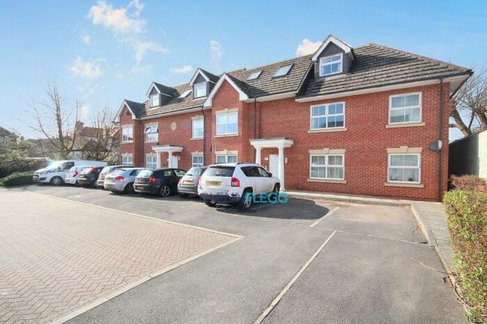 2 Bedroom Apartment To Rent In *Let Agreed*Waters Reach, Maidenhead*Let Agreed*, SL6