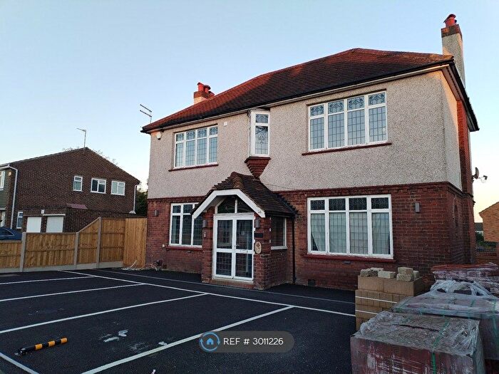 2 Bedroom Flat To Rent In Westergate Road, London, SE2