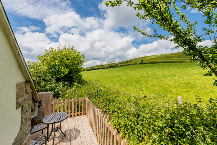 1 Bedroom Flat To Rent In Coryates, DT3