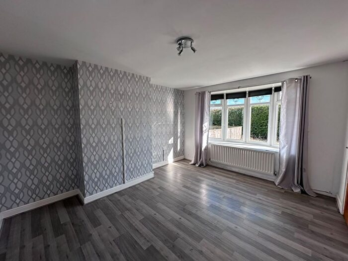 3 Bedroom Terraced House To Rent In Cleadon Walk, Stockton-On-Tees, TS19