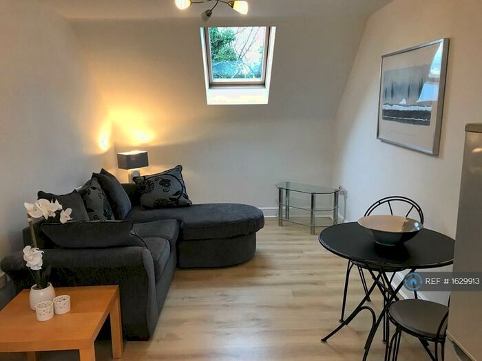 1 Bedroom Flat To Rent In Sandringham Court, Chester Le Street, DH3