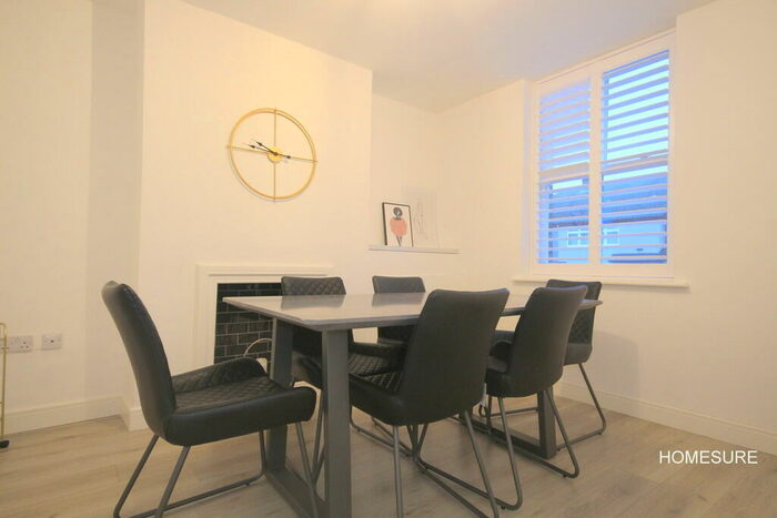 3 Bedroom Terraced House To Rent In Speke Road, Liverpool, L25