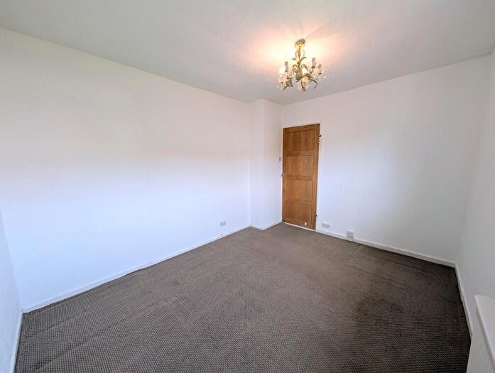 2 Bedroom End Of Terrace House For Sale In Boydston Road, Ardrossan, KA22