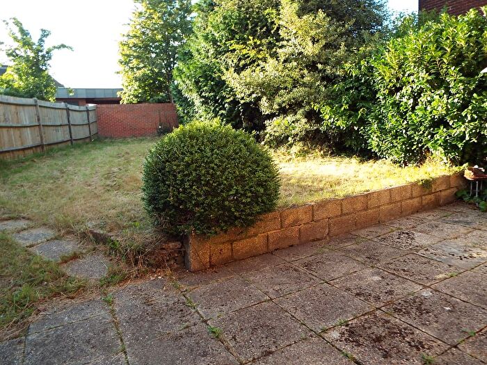 5 Bedroom Property To Rent In Portswood Road, Southampton, SO17
