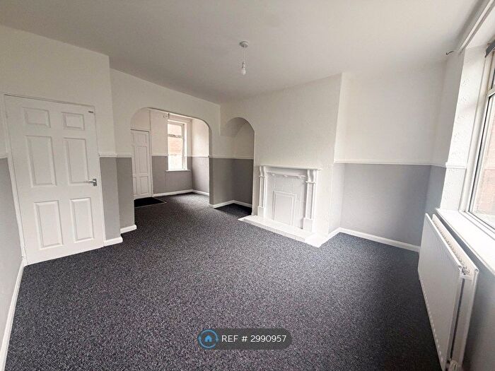 2 Bedroom Terraced House To Rent In Clavering Road, Blaydon-On-Tyne, NE21
