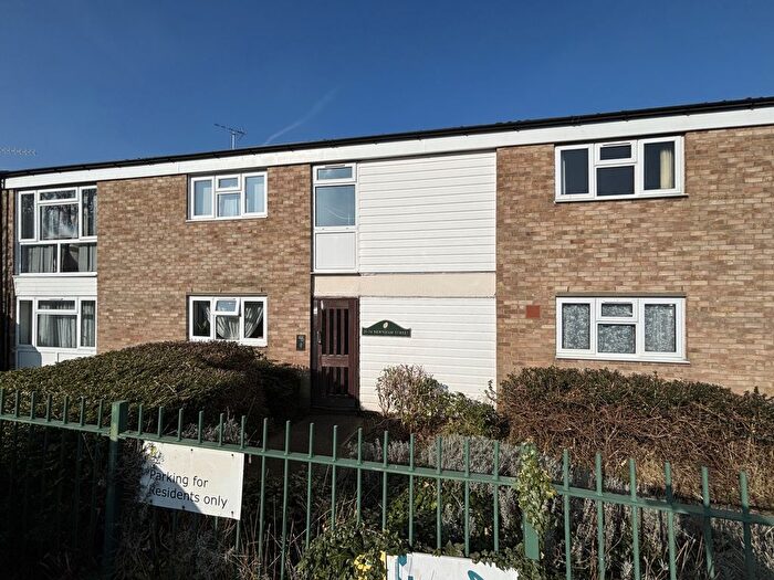 1 Bedroom Flat To Rent In Newnham Street, Chatham, ME4