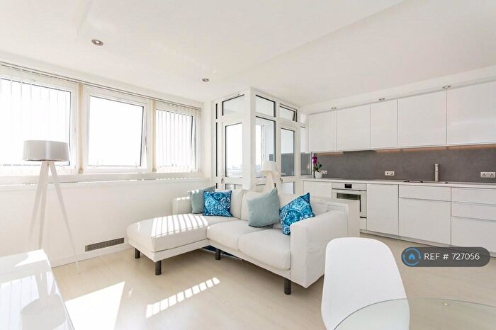 1 Bedroom Flat To Rent In Abbey Road, St. John's Wood, NW8