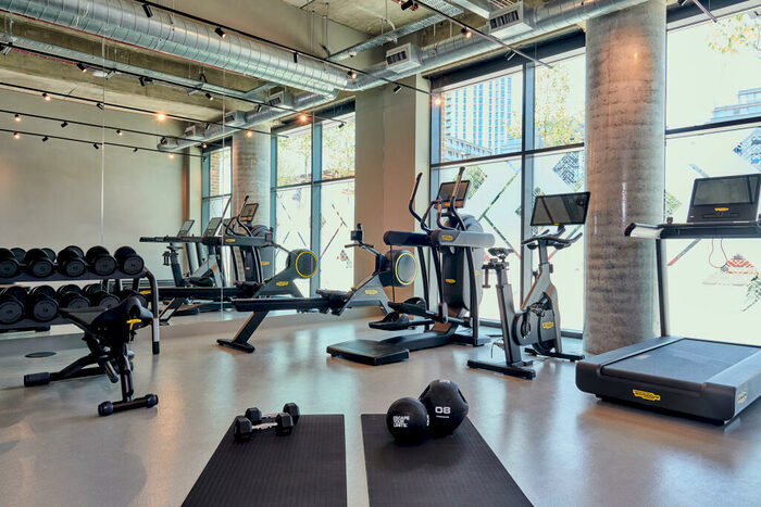 2 Bedroom Apartment To Rent In Windlass Apartments, Tottenham Hale London, N17