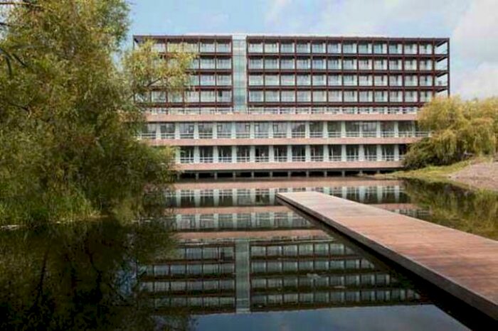 1 Bedroom Duplex To Rent In Lakeshore Bristol, BS13