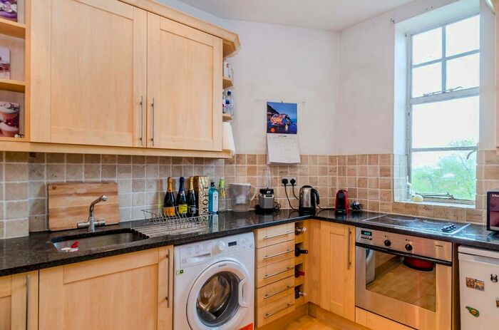 1 Bedroom Flat To Rent In Maida Vale, Maida Vale, London, W9