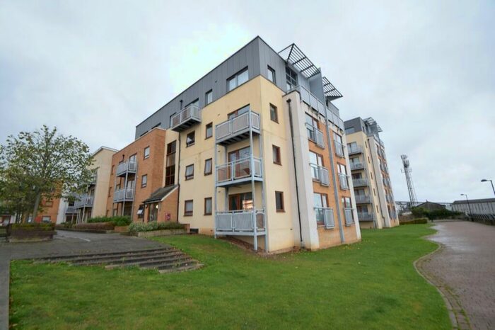 2 Bedroom Apartment To Rent In Amity Court North Star Boulevard, Greenhithe, Kent, DA9