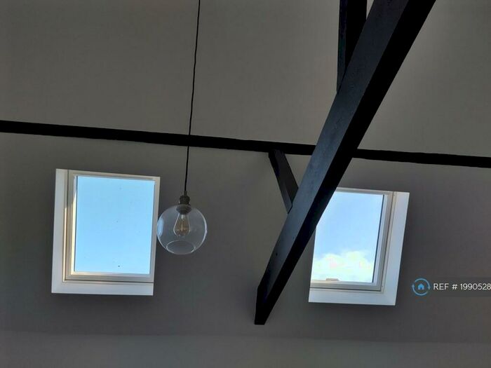 2 Bedroom Terraced House To Rent In Ingles Lane, Folkestone, CT20