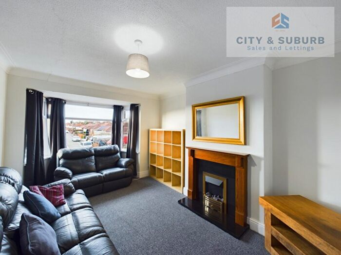 2 Bedroom Apartment To Rent In Faldonside, Heaton, Newcastle Upon Tyne, Tyne And Wear, NE6